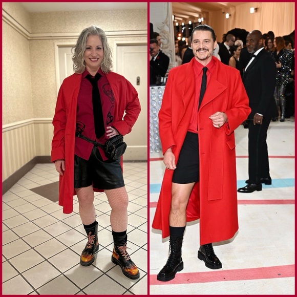 Meet your Posher, Kelly - Picture 10 of 16